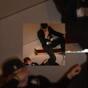 Nüchtern (feat. Konsti) (Explicit)