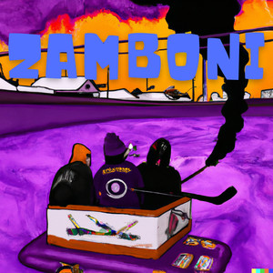 Zamboni (Explicit)