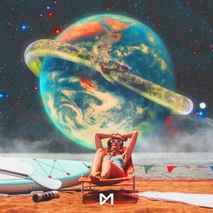 Mogla Si (Neurotiker Remix)