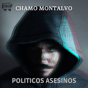 Politicos Asesinos (Explicit)