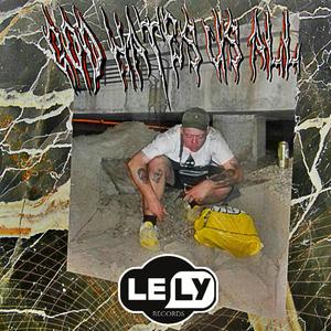 Chrome Intercity's(feat. Dr. Törner) (Explicit)