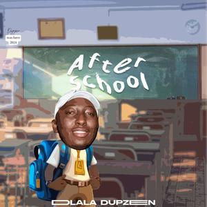 After School (Explicit)