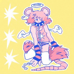 SABOTAGE EVERYTHING (feat. ASH NERVE, Sunrise Transparence & Stephen Spies)