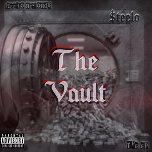 The vault (Explicit)