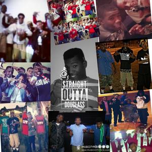 Young & Dumb (Explicit)