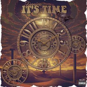 Deniro - The hate it (Explicit)