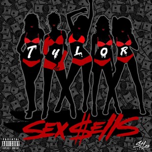 Sex $ells