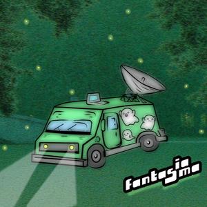 Todo Es Gris (feat. Bermeo Vampiro Triste) (Remix)