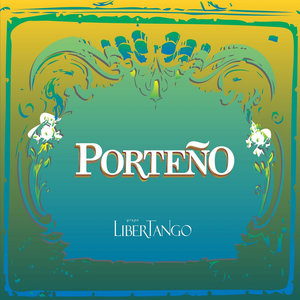 Porteño