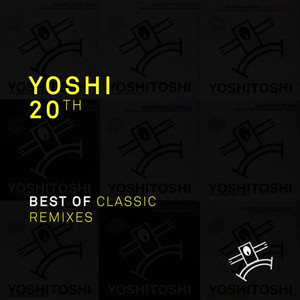 Westworld (Paul Ritch Remix)