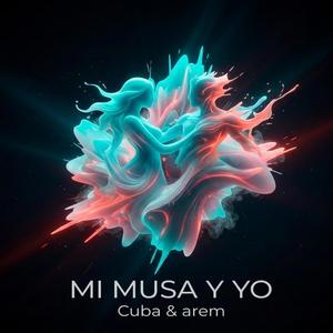 EN CUBA (feat. Cuba & arem)