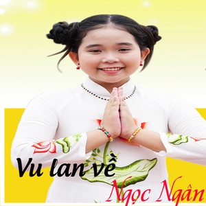 Vu Lan Về