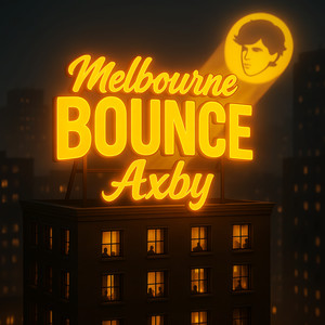 Melbourne Bounce
