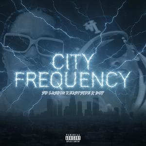 Cold Summer (feat. Lilwil) (Explicit)