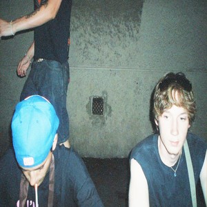 Geist/PlanB (Explicit)