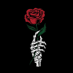 Forever Gone Away