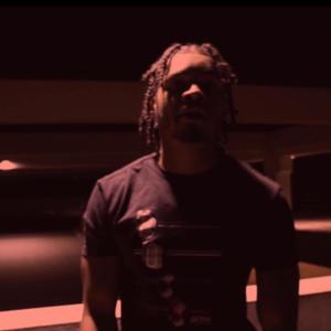 3AM IN ATLANTA (Explicit)