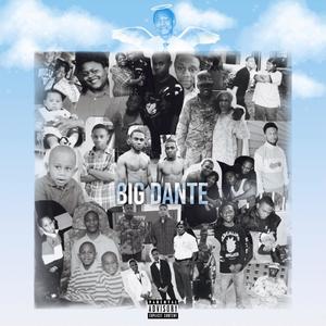 My Brother(feat. Tavion) (Explicit)