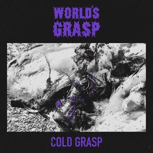 Cold Grasp