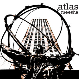 Atlas 1