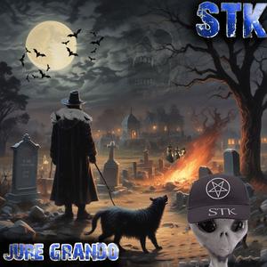 Jure Grando