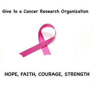 Surviving With Style