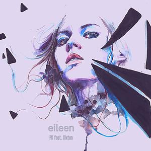 eileen (feat. Sixten) (Radio Edit|Explicit)