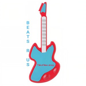 Lori Lightfoot-Type Beat(feat. DJ Nstrumental)