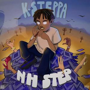 NH STEP (Explicit)