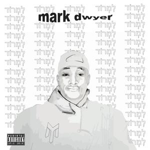 Friday To Sunday (feat. K Hunt) (Explicit)