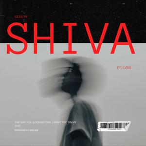 Shiva (Explicit)