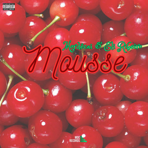 MOUSSE (Explicit)