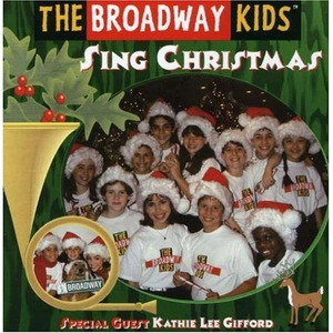 Have Yourself a Merry Little Christmas