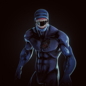 Heartless (Explicit)