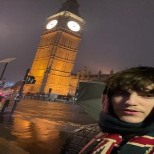 PLOPPEN (feat. balleplahn) (Explicit)