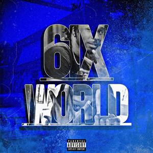 Yeh Yeuh (Explicit)
