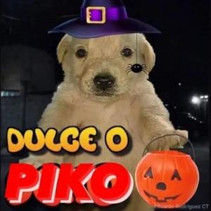 DULCE O PIKO (feat. Demon RNK) (Explicit)