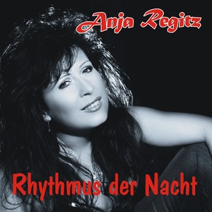 Rhythmus der Nacht (Radio Edit)