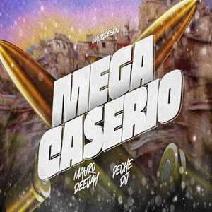 Mega Caserio