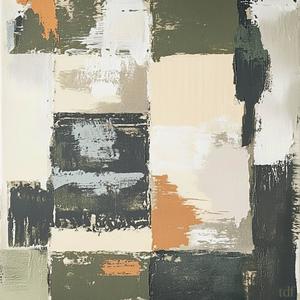 Dance With Me (feat. FRVRFRIDAY) (Explicit)