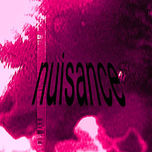 better off (feat. 9492)