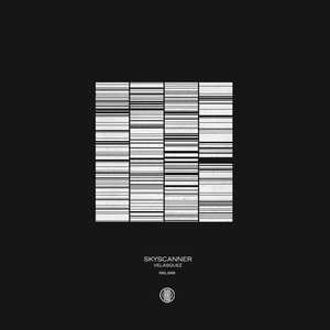 Reaction (Original Mix)