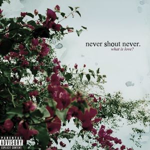 Can't Stand It (Explicit)