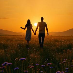 The Sound of Us (feat. VAYLON)