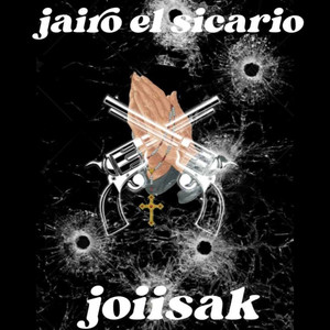 Jairo el sicario