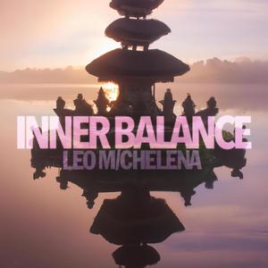 INNER BALANCE