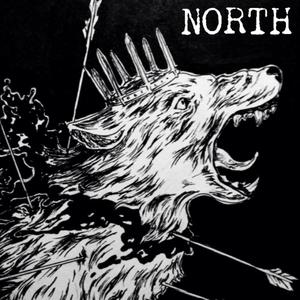 North (Explicit)