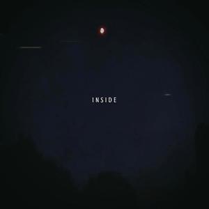 Inside (Explicit)