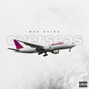 Overseas (Explicit)
