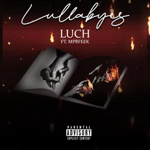 Lullabyes (Explicit)